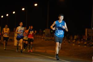 BIB: 41172
                            <button type="button" onclick="openModal(10862261)" class="btn btn-primary btn-sm float-right btn-popup" data-toggle="modal" data-target=".modal-high-quality">
                        <i class="fas fa-shopping-cart"></i> Add to Cart
                    </button>
                                            <button type="button" onclick="isThisMe(10862261, true)" class="btn btn-success btn-sm float-right btn-popup btn-isme hidden" data-toggle="tooltip" data-placement="bottom" title="นี่คือรูปของคุณใช่ไหม คลิกที่นี่เพื่อเอาเข้าอัลบั้ม">
                        <i class="fas fa-plus"></i> Add to album
                    </button>
                    <button type="button" onclick="isThisMe(10862261, false)" class="btn btn-warning btn-sm float-right btn-popup btn-isnotme hidden">
                        <i class="fas fa-ban"></i> Remove from album
                    </button>